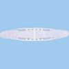 No.1072 ���Ńx���g �g�[���[�Z�[�t�e�B(��:���m���Y�H��) 30106046