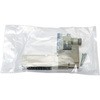 VQZ2151-5YZ1 VQ Series(VQZ2151～) SMC 30109055