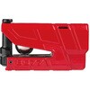 8077 Granit Detecto ABUS