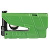 - 8077 Granit Detecto ABUS 30134037
