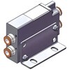 VQ Series(VQ2000-FPG-～) SMC