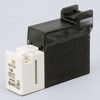 VQ Series(VQ110U-～) SMC