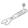TL-HS38 nuXpi SHIMANO(V}m) 30152237