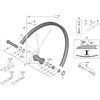 TL-HS38 nuXpi SHIMANO(V}m) 30152237