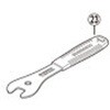 TL-HS42 nuXpi SHIMANO(V}m) 30152246