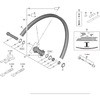 TL-HS42 nuXpi SHIMANO(V}m) 30152246