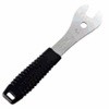 TL-HS43 �n�u�����X�p�i SHIMANO(�V�}�m) 30152255