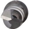 30152264,30152273,30152282,30152298,30152307,30152325