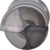 30152413,30152422,30152438