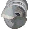 30152447,30152456,30152465,30152474
