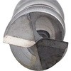 30152508