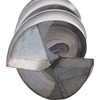 30152562