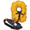 MTI-4009 MTI-4009 Fluid2.0/cLJ|[` K~ 30153804
