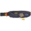 MTI-4009 MTI-4009 Fluid2.0/cLJ|[` K~ 30153804