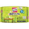 食卓クイックル クロス 花王