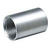 DFSJ1128 カップリング(厚鋼ねじシリーズ) Panasonic(パナソニック) 30156288