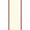 LP-14 ���D�J�[�h �`�L���E�O���[�e�B���O�X 30164828