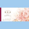 R-007 ̎(ʎ) `LEO[eBOX 30164952