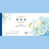 R-009 ̎(ʎ) `LEO[eBOX 30164995
