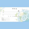 R-009 ̎(ʎ) `LEO[eBOX 30164995