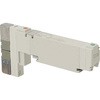 VQ Series(VQ220～) SMC