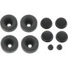04906-30100 (04906)Rカップキット トヨタ 30178697