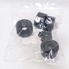 04906-35120 (04906)Rカップキット トヨタ 30178758