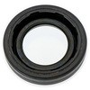 11193-37020 (11193)Xp[NvOOO g^ 30181296