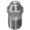 30214502,30214511,30214527