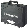EZ9661 プラスチックケース Panasonic(パナソニック) 30234898