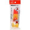 液体のり サンフレイムジャパン