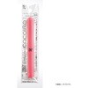 LPC-10S ZIGLETTERPENCOCOIRO{ | 30257904