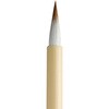 JA321-201S ʌoM | 30260169