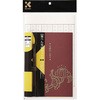 筆ぺん写経セット 呉竹