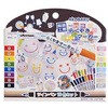 RMTW-2200 �炭�₫�}�[�J�[ �G�|�b�N�P�~�J�� 30262068