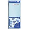 藤壺カラーパック マルアイ