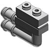 30270581,30270597,30270606,30270615