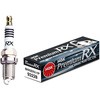 プレミアムRXプラグ NGK(日本特殊陶業)