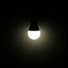 LDA5N-G-26 LEDd Lz^Cv 40W m^E 30330738