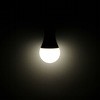LDA8N-G-26 LEDd Lz^Cv 60W m^E 30330756