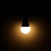 LDA8L-G-26 LEDd Lz^Cv 60W m^E 30330765