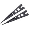 P-644S-1 ESDチップ ホーザン 30341596