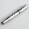 68617-20050 (68617)Rドアチェックボルト トヨタ 30356217
