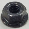 30385416