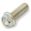 30406364