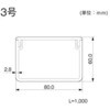 MD33L10 GP[_Ng }TH 30413014