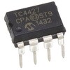 30435248