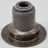30435947