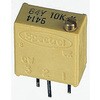 M64Y105KB40 M64Y105KB40 VISHAY 34626254