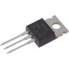 IRF9630PBF IRF9630PBF VISHAY 30490408